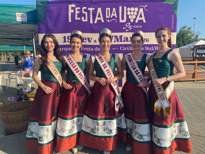 Crédito Marina Compagnoni (6)-1763464410.jpeg